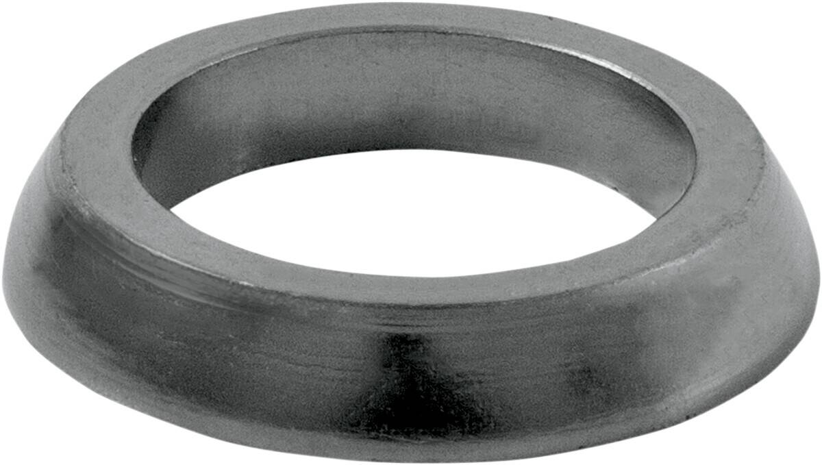 Kimpex GASKET kipufogó ARTIC cat Motor kipufogó alkatrész 0