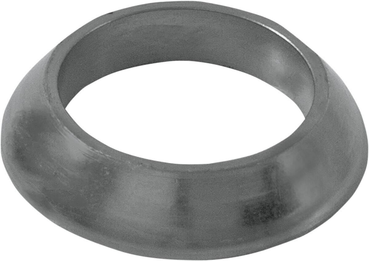Kimpex GASKET kipufogó ARTIC cat Motor kipufogó alkatrész 0