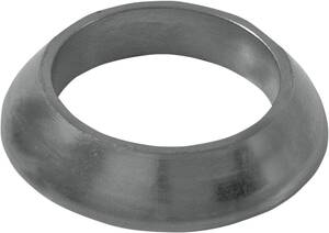 Kimpex GASKET kipufogó ARTIC cat Kipufogó