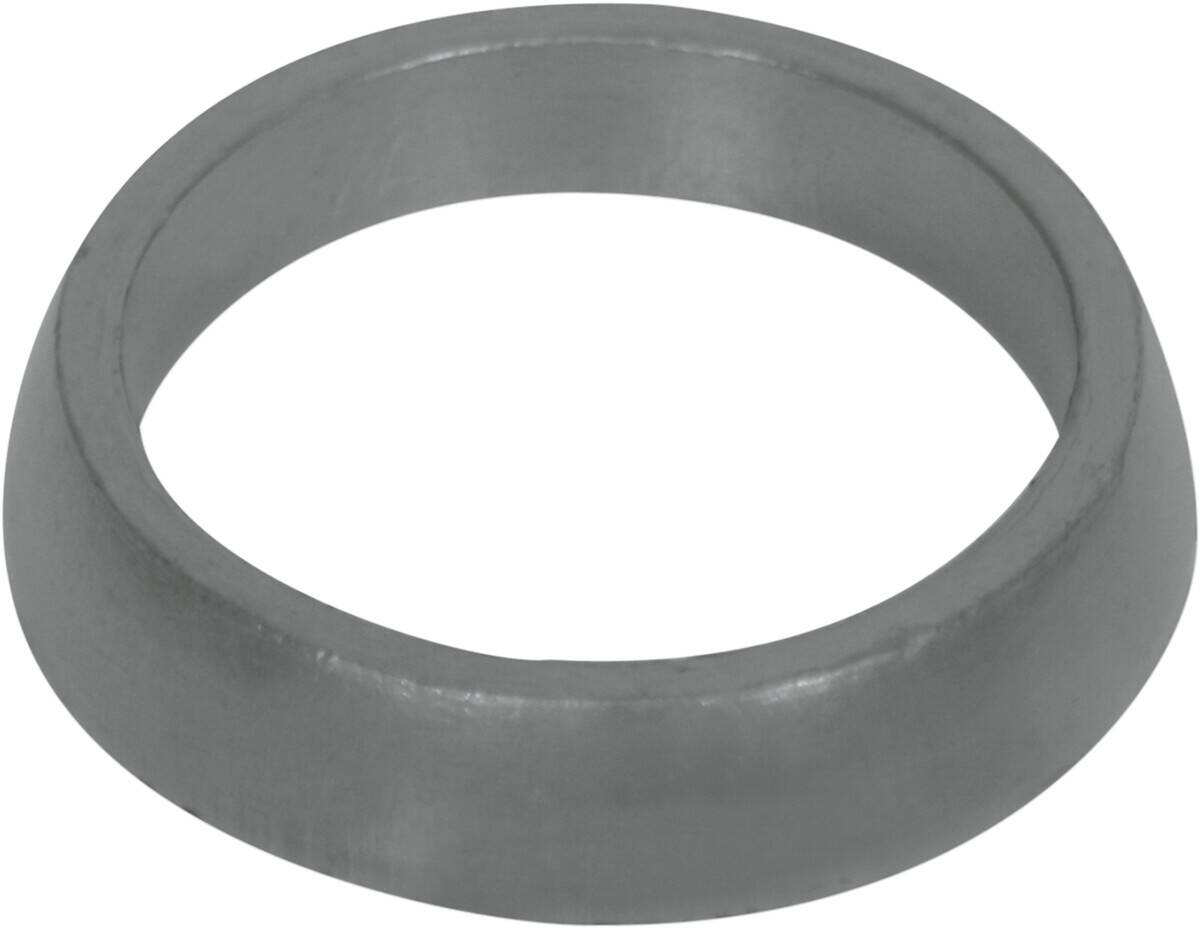 Kimpex GASKET kipufogó ARTIC cat Motor kipufogó alkatrész 0
