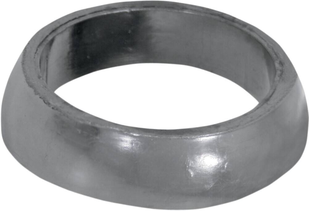 Kimpex GASKET kipufogó SkiDoo Motor kipufogó alkatrész 0