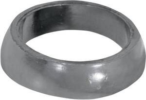 Kimpex GASKET kipufogó SkiDoo Kipufogó