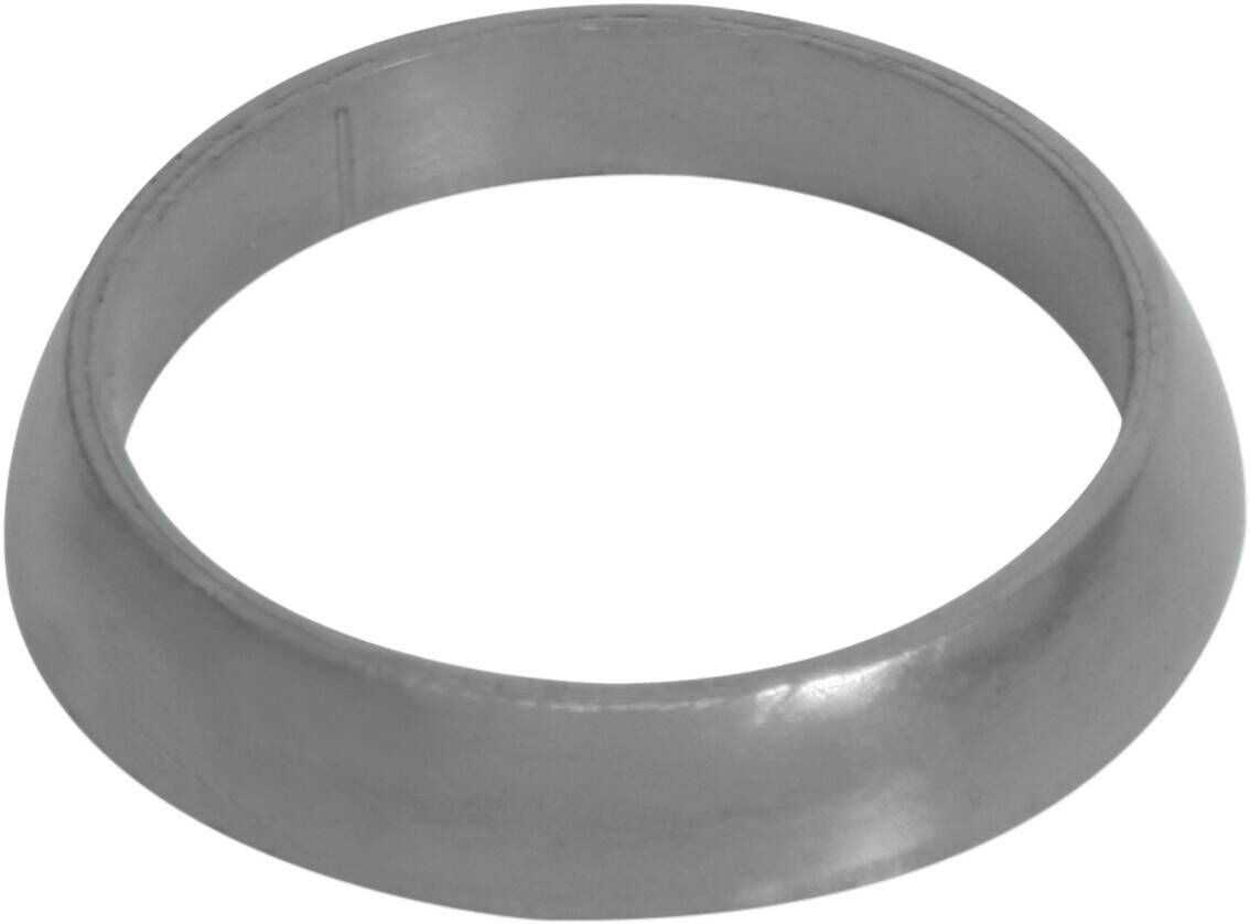 Kimpex GASKET kipufogó Yamaha Motor kipufogó alkatrész 0