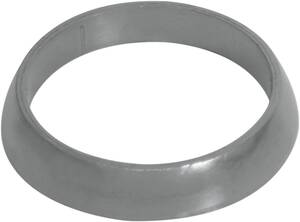 Kimpex GASKET kipufogó Yamaha Motor kipufogó alkatrész