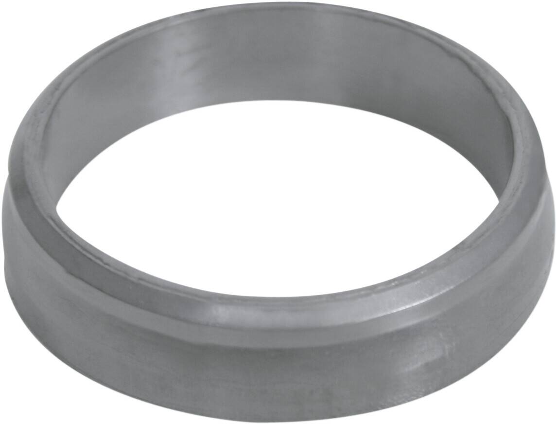 Kimpex GASKET kipufogó Yamaha Motor kipufogó alkatrész 0