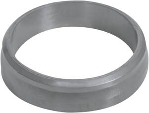 Kimpex GASKET kipufogó Yamaha Motor kipufogó alkatrész