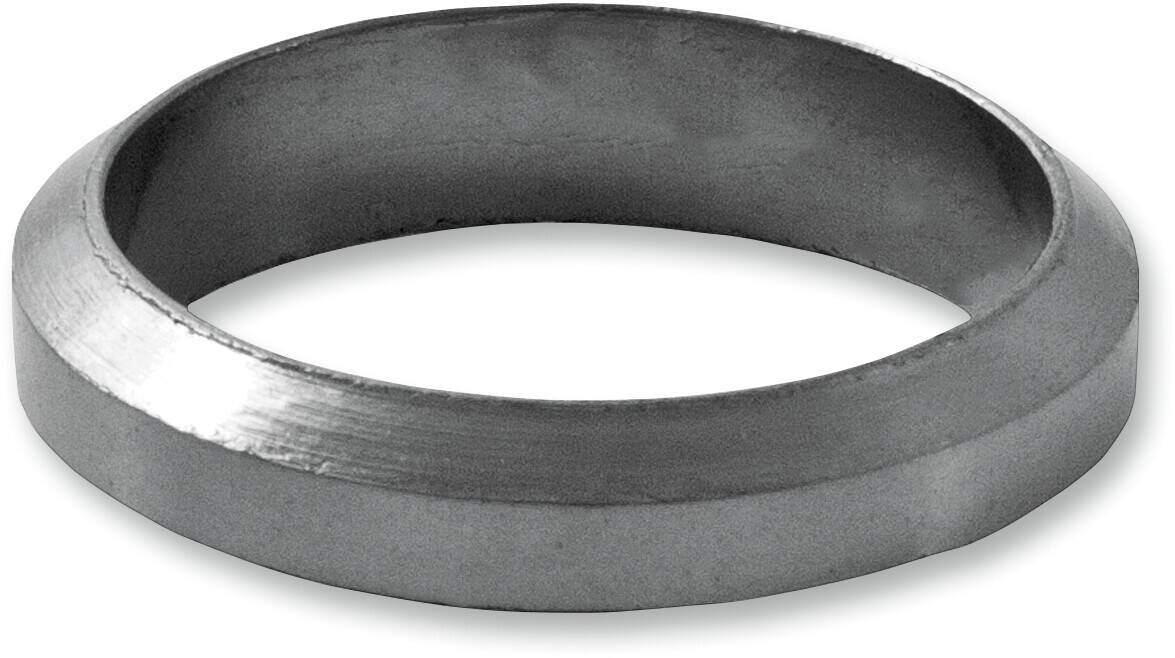 Kimpex GASKET kipufogó Yamaha Motor kipufogó alkatrész 0