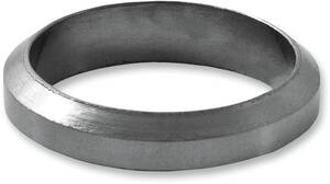 Kimpex GASKET kipufogó Yamaha Motor kipufogó alkatrész