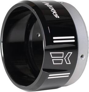 Khrome werks ENDCAP 4.5