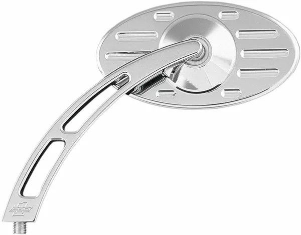 Pro-one perf.mfg. 102630 tuskó alumínium tükör Visszapillantó tükör 0