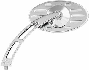 Pro-one perf.mfg. 102630 tuskó alumínium tükör Visszapillantó tükör