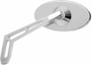 Pro-one perf.mfg. 102310 tuskó alumínium tükör Visszapillantó tükör 1