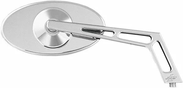 Pro-one perf.mfg. 102320 tuskó alumínium tükör Visszapillantó tükör 0