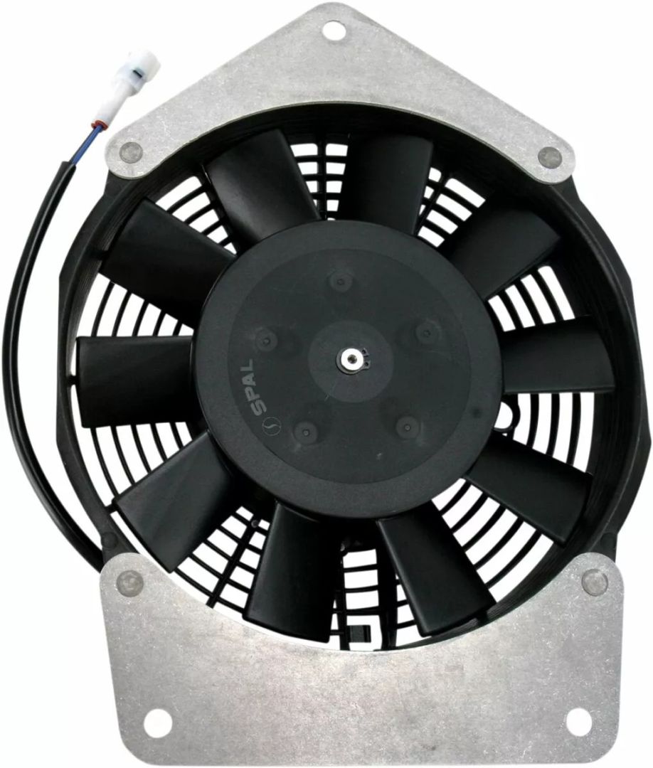 Moose utility division Z2008 nagy teljesítményű hűtőventilátor Hűtés alkatrész 0