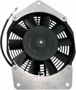 Moose utility division Z2008 nagy teljesítményű hűtőventilátor Hűtés alkatrész