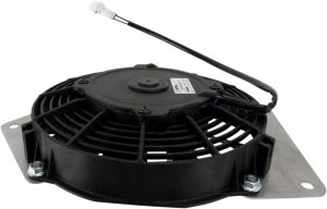 Moose utility division Z2008 nagy teljesítményű hűtőventilátor Hűtés alkatrész 2