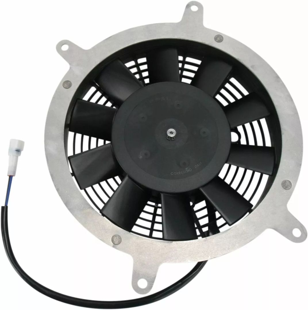 Moose utility division Z2016 nagy teljesítményű hűtőventilátor Hűtés alkatrész 0