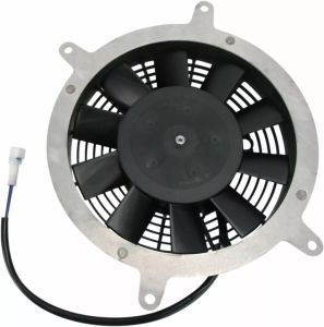 Moose utility division Z2016 nagy teljesítményű hűtőventilátor Hűtés alkatrész