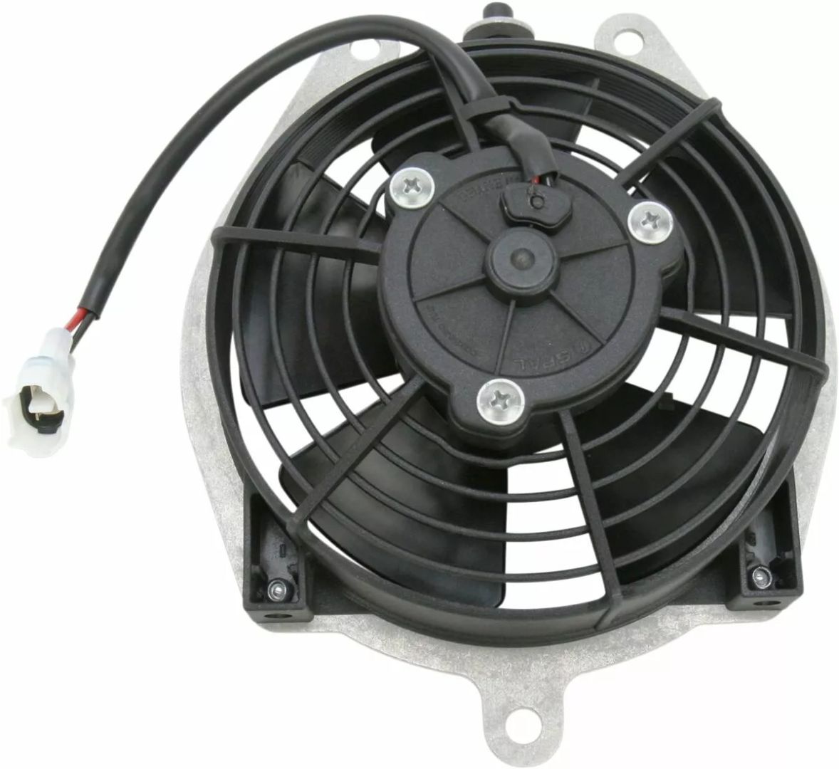 Moose utility division Z2018 OEM csere hűtőventilátor Hűtés alkatrész 1