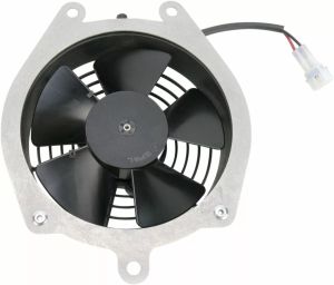 Moose utility division Z2018 OEM csere hűtőventilátor Hűtés alkatrész