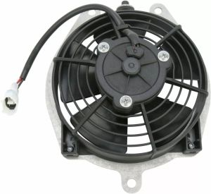 Moose utility division Z2018 OEM csere hűtőventilátor Hűtés alkatrész 1
