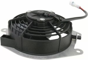 Moose utility division Z2018 OEM csere hűtőventilátor Hűtés alkatrész 2