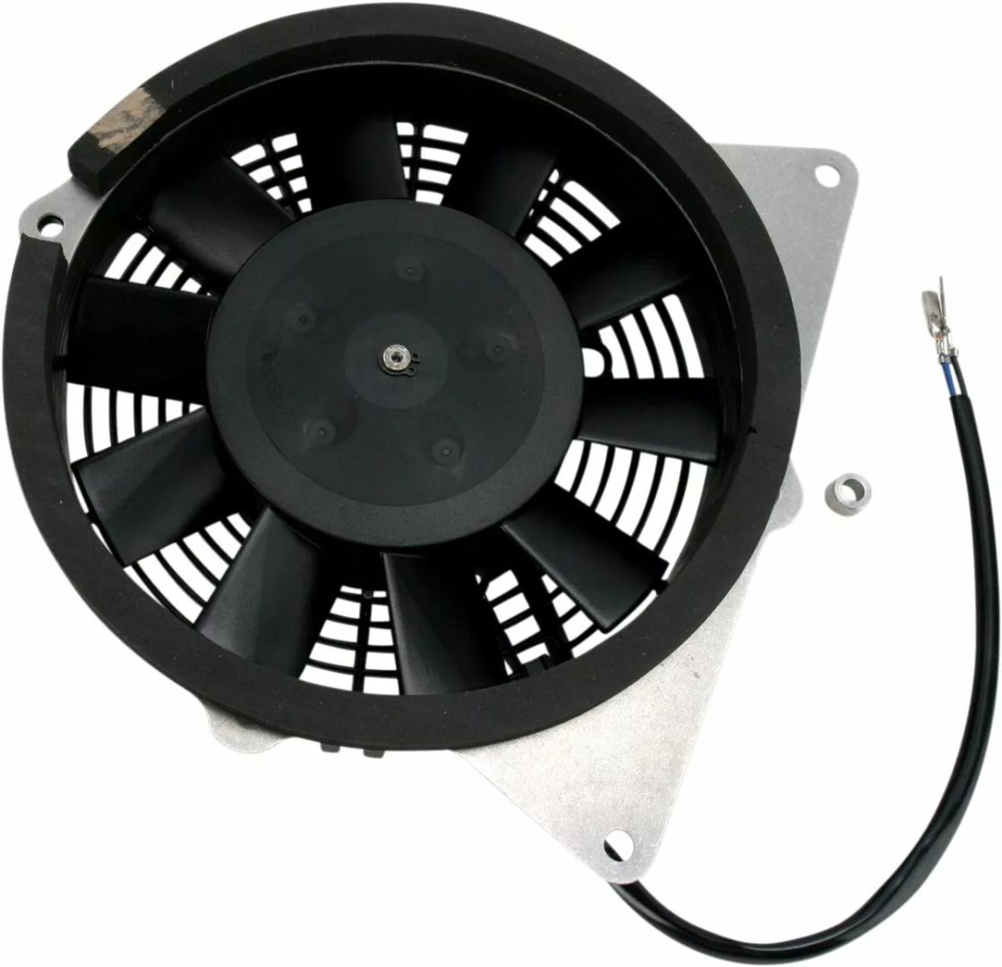 Moose utility division Z5004 nagy teljesítményű hűtőventilátor Hűtés alkatrész 0