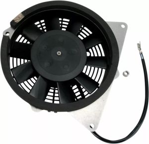 Moose utility division Z5004 nagy teljesítményű hűtőventilátor Hűtés alkatrész