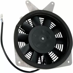 Moose utility division Z5008 nagy teljesítményű hűtőventilátor Hűtés alkatrész