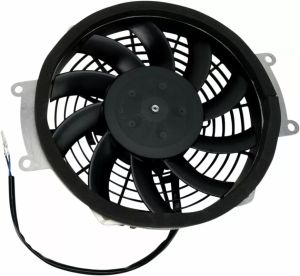 Moose utility division Z5012 nagy teljesítményű hűtőventilátor Hűtés alkatrész