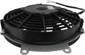 Moose utility division Z5012 nagy teljesítményű hűtőventilátor Hűtés alkatrész 2