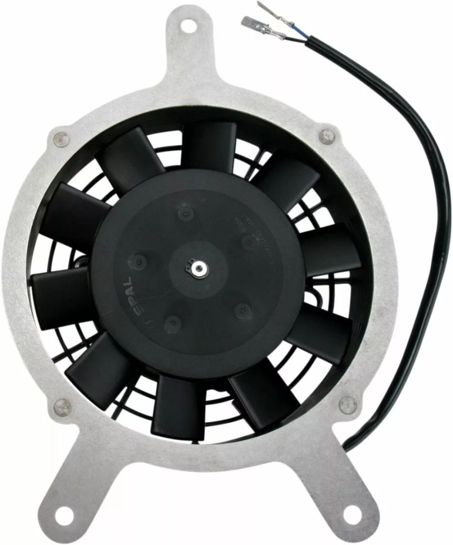 Moose utility division Z5014 nagy teljesítményű hűtőventilátor Hűtés alkatrész 0
