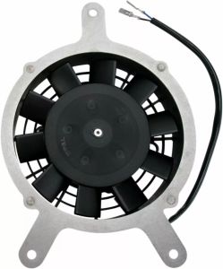 Moose utility division Z5014 nagy teljesítményű hűtőventilátor Hűtés alkatrész