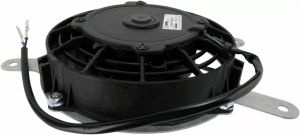 Moose utility division Z5014 nagy teljesítményű hűtőventilátor Hűtés alkatrész 2