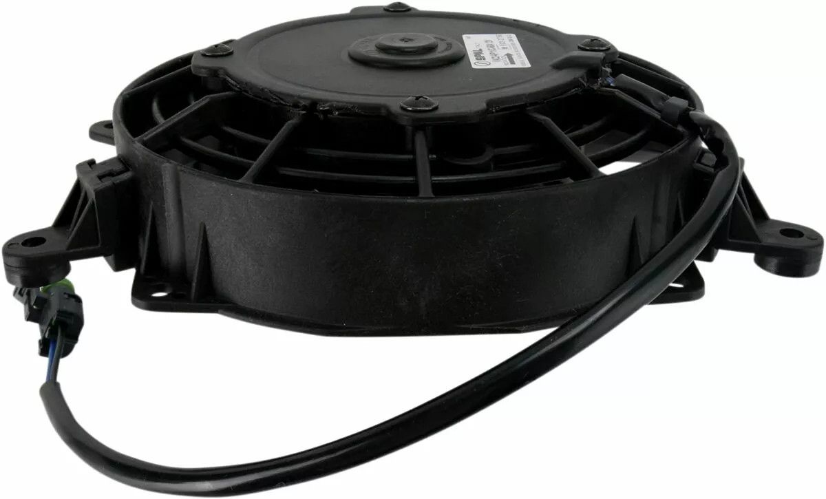 Moose utility division Z4502 OEM csere hűtőventilátor Hűtés alkatrész 2