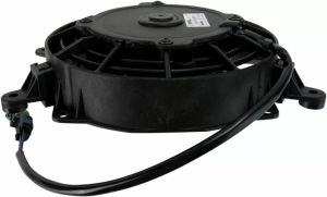 Moose utility division Z4502 OEM csere hűtőventilátor Hűtés alkatrész 2