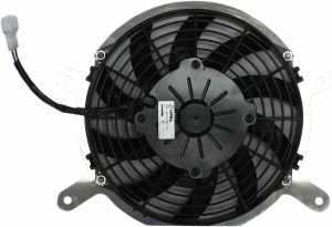 Moose utility division Z2015 nagy teljesítményű hűtőventilátor Hűtés alkatrész