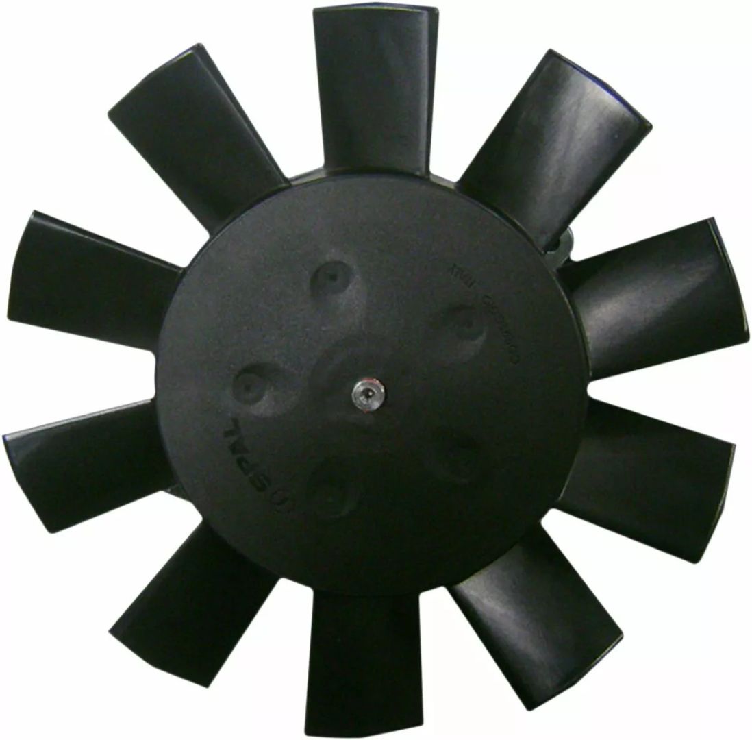 Moose utility division Z3005 nagy teljesítményű hűtőventilátor Hűtés alkatrész 0