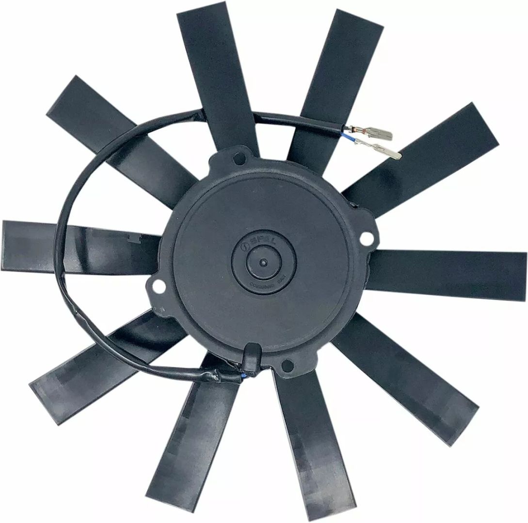 Moose utility division Z5023 nagy teljesítményű hűtőventilátor Hűtés alkatrész 0
