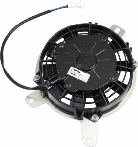 Moose utility division Z2003 nagy teljesítményű hűtőventilátor Hűtés alkatrész