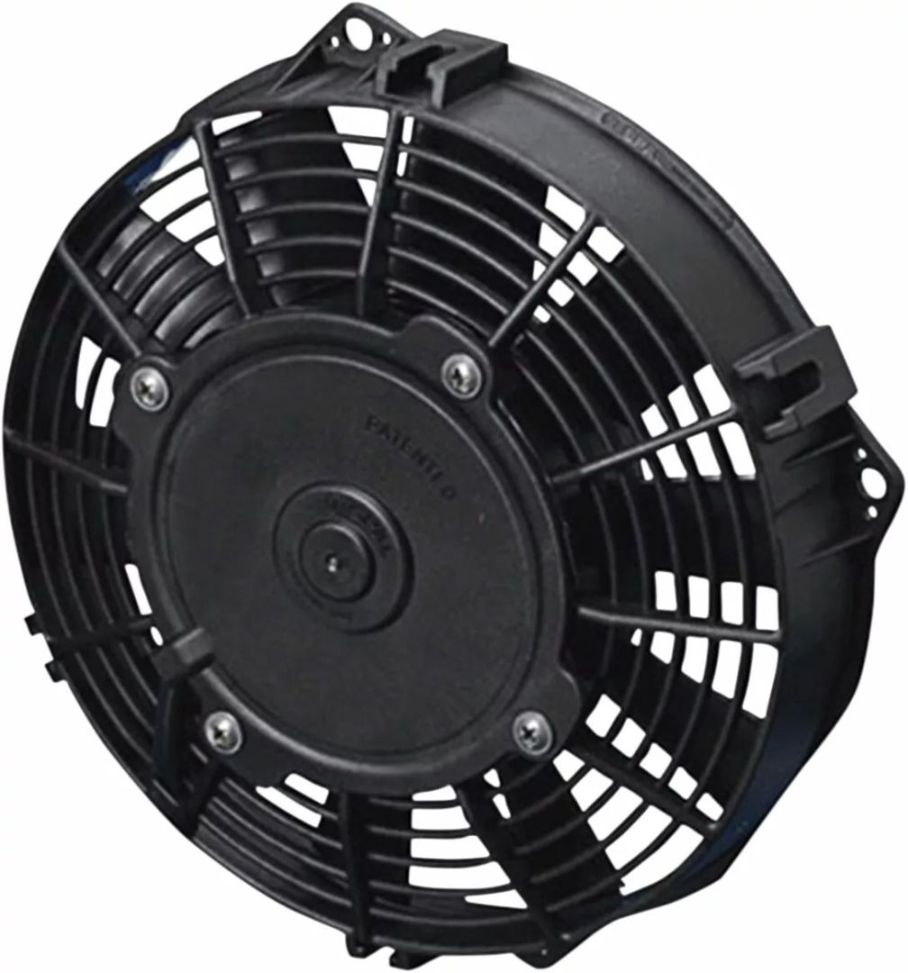 Moose utility division Z4509 nagy teljesítményű hűtőventilátor Hűtés alkatrész 0