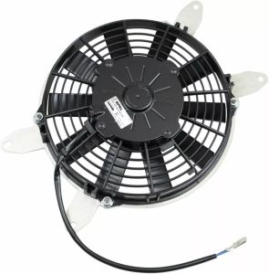 Moose utility division Z5001 nagy teljesítményű hűtőventilátor Hűtés alkatrész