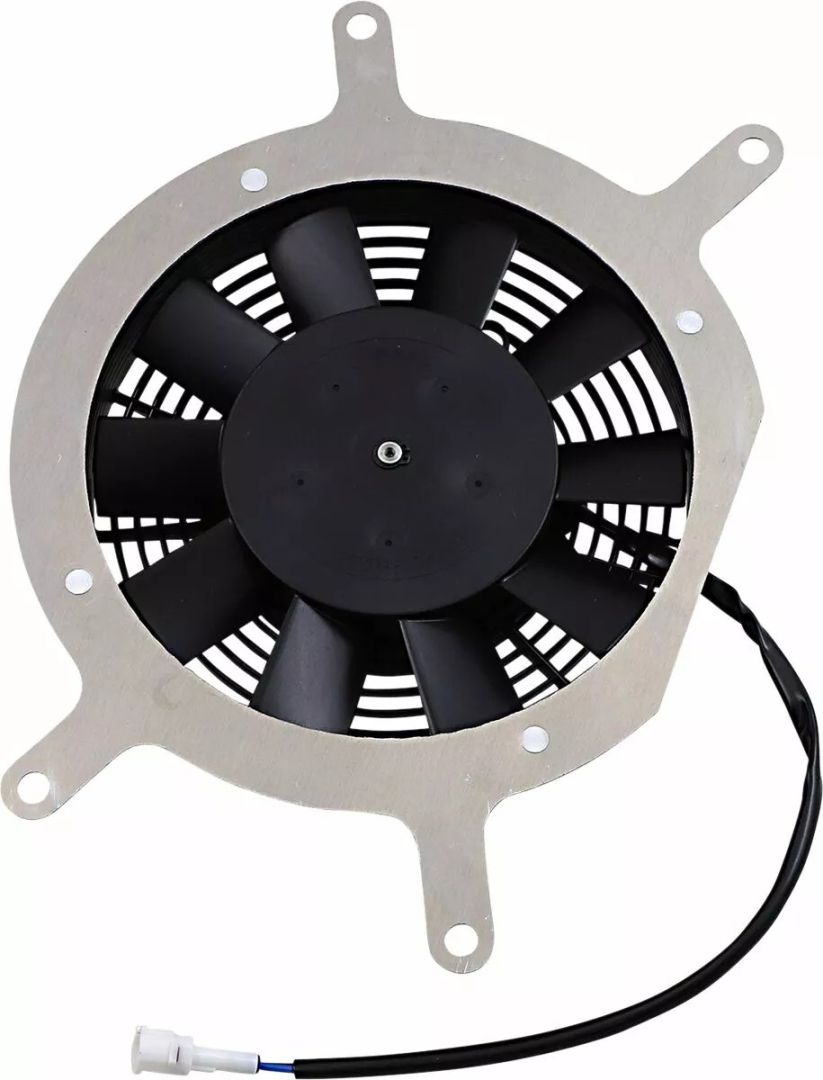Moose utility division Z2011 nagy teljesítményű hűtőventilátor Hűtés alkatrész 0