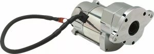 Terry components 771388 Indító az 1,4 kW-os Big Twin-hez Gyújtás és indító alkatrészek 1
