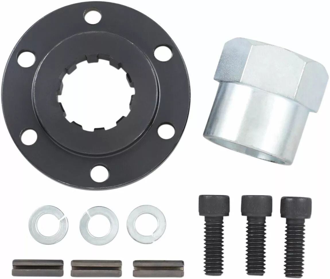 Belt drives ltd. IN-1500 távtartó betét Kuplung lamellák, bowdenek, hidraulikák és robogó kuplung 2