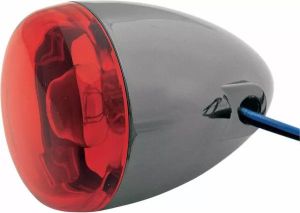 Chris products 8501R-BN egyedi irányjelző Irányjelző, index