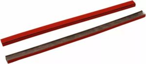 Custom dynamics MF-MS-2 Magicflex® alacsony profilú LED-es rögzítőlapok Kiegészítő lámpa, irányjelző
