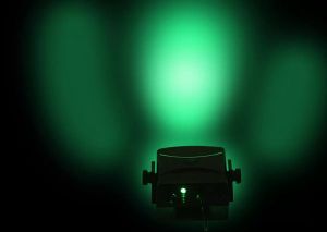 Custom dynamics CDVL-01 Trulink™ Visual LED kommunikációs kapcsolat Kiegészítő lámpa, irányjelző 3