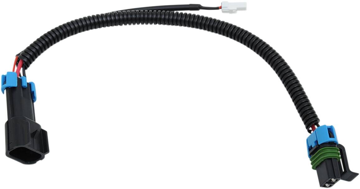 Race shop inc. bowden adapter SPLITTER POLARIS Kiegészítő lámpa, irányjelző 0