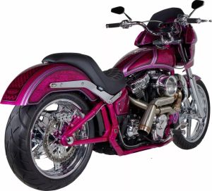 Custom dynamics CD-MICRO-AR-C Micro Bullet kétszínű LED-es irányjelzők Kiegészítő lámpa, irányjelző 1